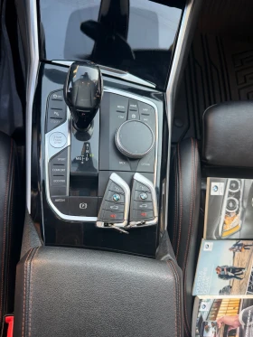 BMW 330, снимка 9