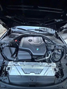 BMW 330, снимка 13