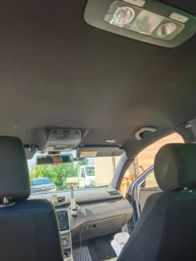 VW Passat, снимка 12
