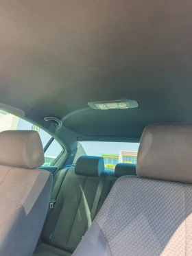 VW Passat, снимка 10