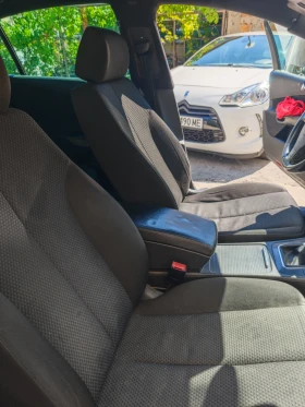VW Passat, снимка 15