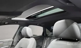Audi A6 45TFSI | S LINE | ОБДУХВАНЕ | 360 | ПАНОРАМА, снимка 15