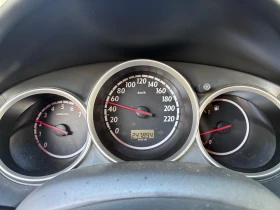 Honda Jazz 1.2i-Dsi, снимка 16
