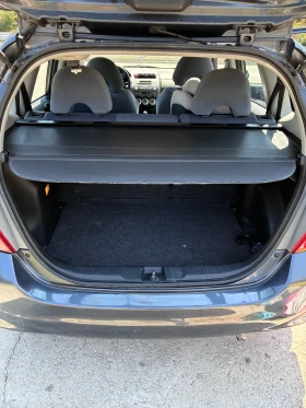 Honda Jazz 1.2i-Dsi, снимка 6