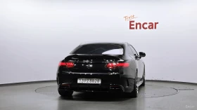 Mercedes-Benz S 63 AMG 4MATIC COUPE* ЧЕРВЕНАКОЖА* HUD* 360* АВТОКРЕДИТ, снимка 4