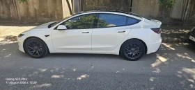 Tesla Model 3 Highland, снимка 1
