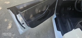 Tesla Model 3 Highland, снимка 9