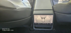 Tesla Model 3 Highland, снимка 16
