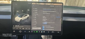 Tesla Model 3 Highland, снимка 13