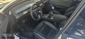 Tesla Model 3 Highland, снимка 7