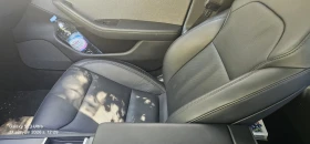 Tesla Model 3 Highland, снимка 8