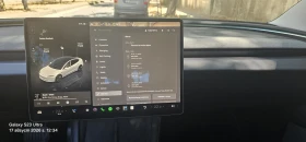 Tesla Model 3 Highland, снимка 14