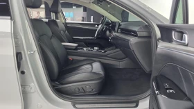 Kia K5 2.0 LPI Signature, снимка 11