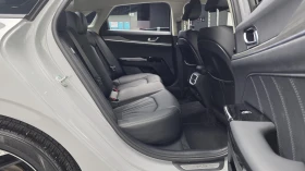 Kia K5 2.0 LPI Signature, снимка 10
