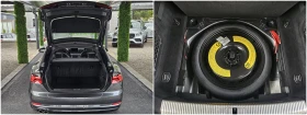 Audi A5 MATRIX/S-LINE/LED/DIGITAL/PANO/AMBIEN/CAR PLAY/LIZ, снимка 8