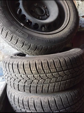 Mercedes-Benz B 200 2.0 140 к.с., снимка 9