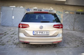VW Passat, снимка 13