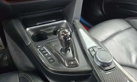 BMW M3, снимка 9