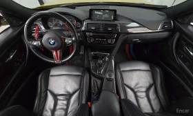 BMW M3, снимка 7