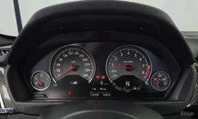 BMW M3, снимка 8