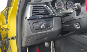 BMW M3, снимка 16