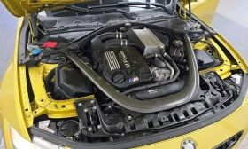 BMW M3, снимка 6