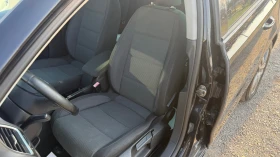 VW Golf 1.6 TDI | Mobile.bg � ����� ������ 9