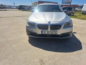 BMW 535 535D XDRIVE | Mobile.bg   1