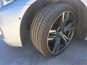 BMW 535 535D XDRIVE, снимка 11 - Автомобили и джипове - 45191955