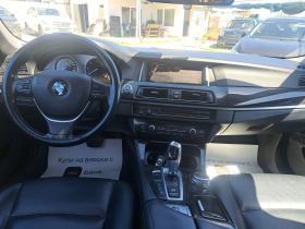 BMW 535 535D XDRIVE | Mobile.bg   7