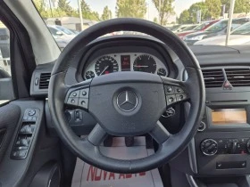 Mercedes-Benz B 180 CDI-EXECUTIVE-FACE LIFT, снимка 9