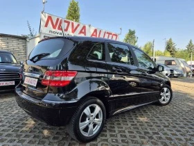 Mercedes-Benz B 180 CDI-EXECUTIVE-FACE LIFT, снимка 4