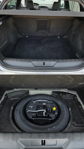 Peugeot 308 Avtomat GT-Line - 21999 лв. - 46075731 14