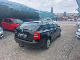 Skoda Octavia | Mobile.bg    6