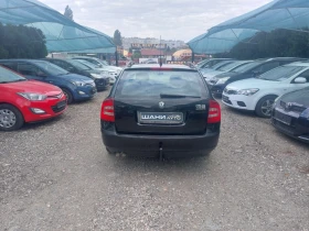 Skoda Octavia | Mobile.bg    5