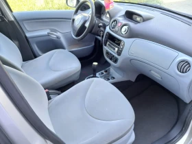 Citroen C3 1.4ГАЗ/БЕНЗИН, снимка 8