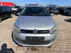 VW Polo 1.2TDI EURO 5  | Mobile.bg    3