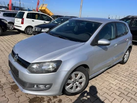 VW Polo 1.2TDI EURO 5  | Mobile.bg    1