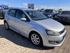 VW Polo 1.2TDI EURO 5  | Mobile.bg    4