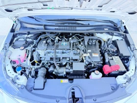 Toyota Corolla 1.8i* Facelift Hybrid* *  | Mobile.bg    17