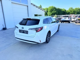Toyota Corolla 1.8i* Facelift Hybrid* *  | Mobile.bg    14