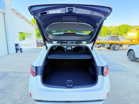 Toyota Corolla 1.8i* Facelift Hybrid* *  | Mobile.bg    15