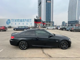 BMW 330 E92 M57, снимка 5