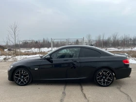 BMW 330 E92 M57, снимка 3