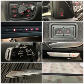 Audi A8 3.0TDI /CAM360/NightVis/OBDUH/DISTR/HUD/VAKUM/KeyL - 41500 лв. - 23980738 | Car24.bg