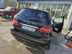 Mercedes-Benz B 180, снимка 7