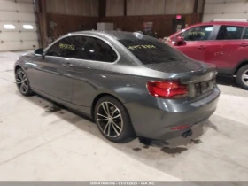 BMW 230 XDRIVE CARFAX    | Mobile.bg    6