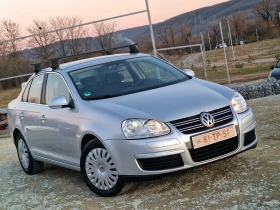 VW Jetta 1.6 MPI* УНИКАТ, снимка 3