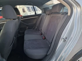 VW Jetta 1.6 MPI* УНИКАТ, снимка 8