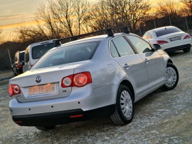 VW Jetta 1.6 MPI* УНИКАТ, снимка 5